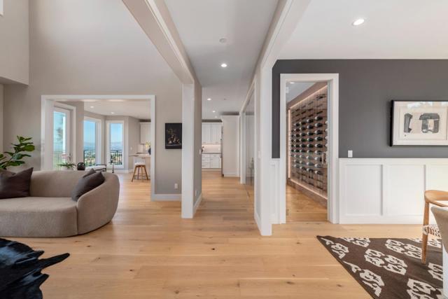 2661 Carol Drive, San Jose CA: https://media.crmls.org/mediaz/49d7197f-dc54-4749-8a50-e2f1d958253f.jpg