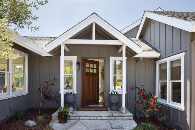 929 W Carmel Valley Road, Carmel Valley CA: https://media.crmls.org/mediaz/49d72869-2589-4432-ba97-273d258566d7.jpg