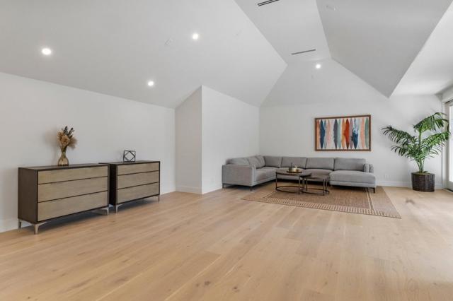 1080 Finley Road, Danville CA: https://media.crmls.org/mediaz/49d736a3-0d18-4be3-b3d2-35d4f06e5a00.jpg