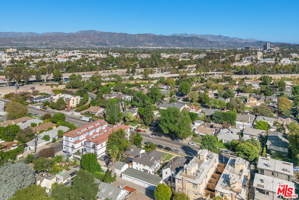 MLS #26845207 image #3
