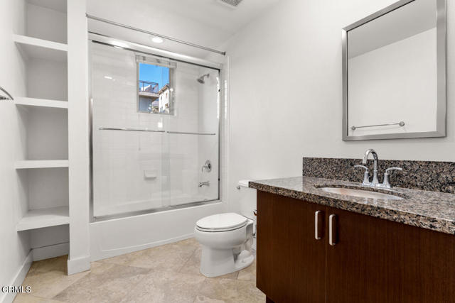 Detail Gallery Image 13 of 35 For 17 Delancy, Irvine,  CA 92612 - 3 Beds | 3 Baths