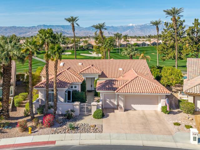 78526 Gorham Lane, Palm Desert, California 92211, 3 Bedrooms Bedrooms, ,3 BathroomsBathrooms,Single Family Residence,For Sale,Gorham,219125090DA