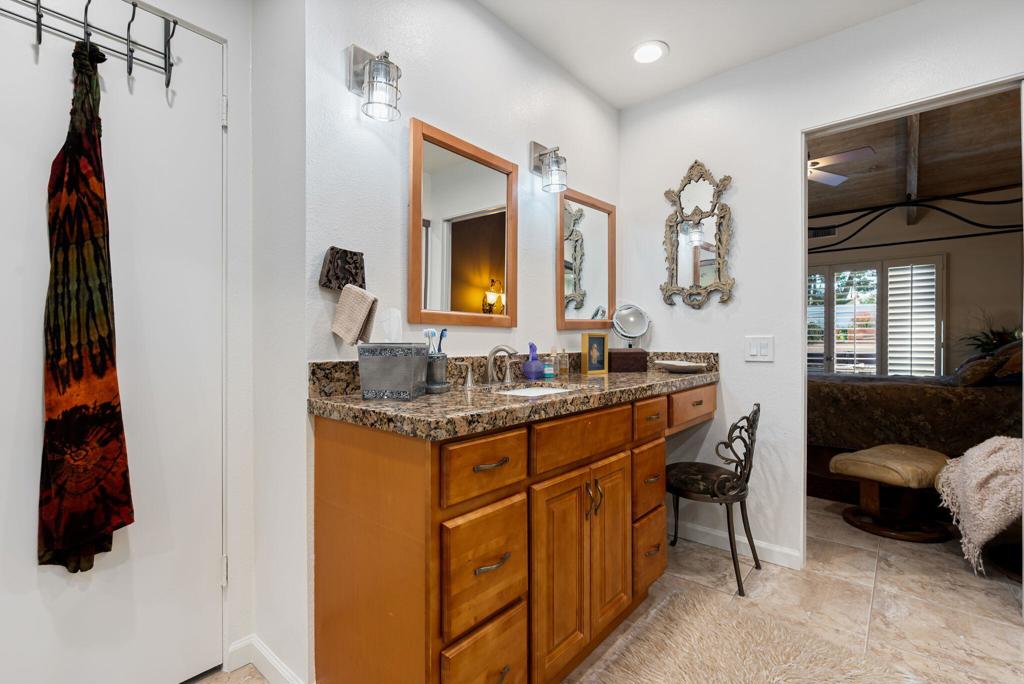 MLS #219140067DA image #36