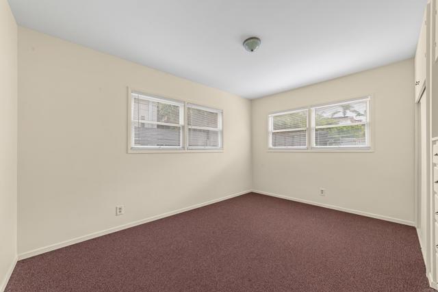 Detail Gallery Image 19 of 33 For 135 4th St, Encinitas,  CA 92024 - 2 Beds | 1 Baths