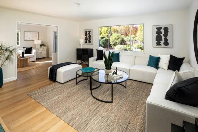 1423 Kyle Court, Sunnyvale CA: https://media.crmls.org/mediaz/49d7857e-1edb-4ac6-829b-7745dbaec84a.jpg