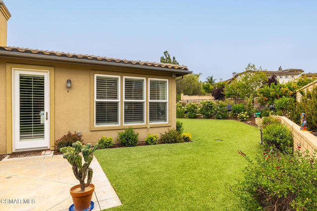 1504 Arroyo View Street, Newbury Park CA: https://media.crmls.org/mediaz/49d78b67-0435-4ed6-a93a-1d67cc32e493.jpg