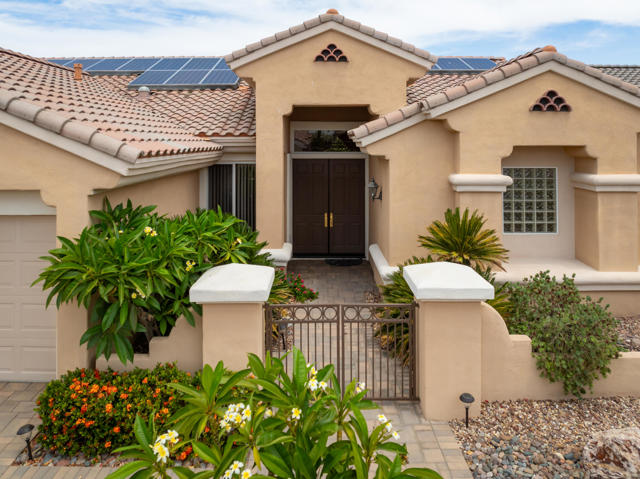78368 Sunrise Canyon Avenue, Palm Desert CA: https://media.crmls.org/mediaz/49d78e46-33fb-4f6a-a022-1e596596f59f.jpg