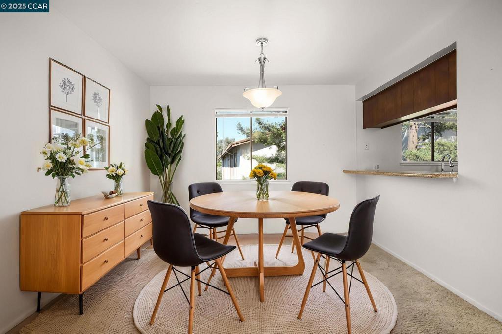 2055 Sierra Rd #125