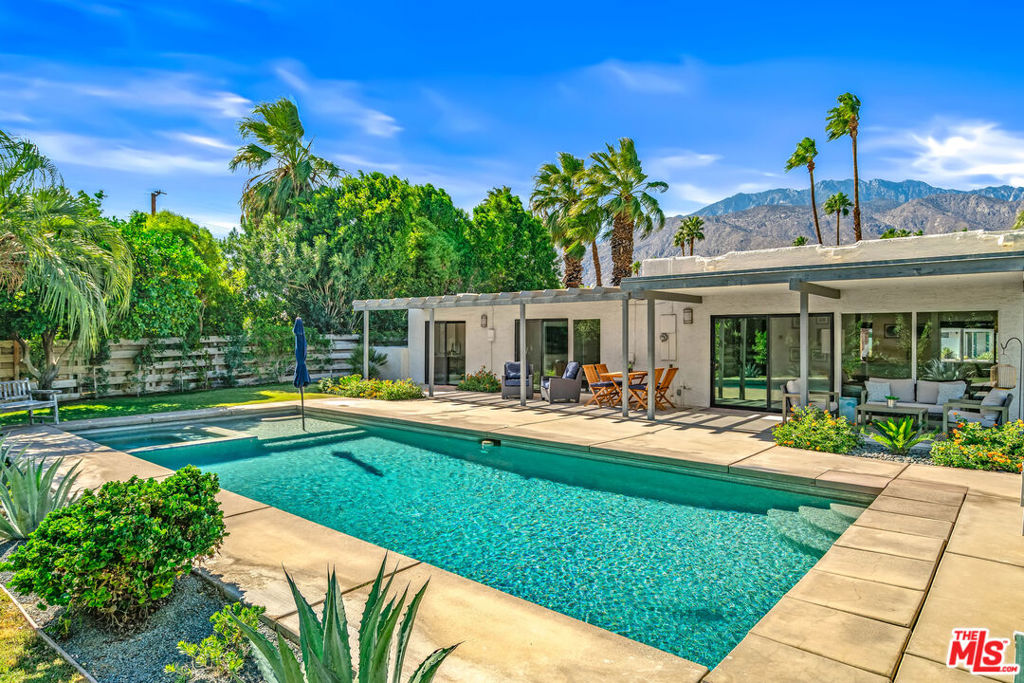 MLS #25610995 image #49