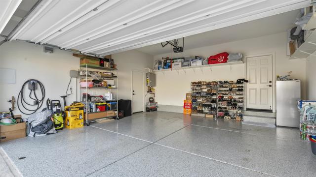 30491 De Caron Street, Murrieta CA: https://media.crmls.org/mediaz/49d7c4f0-b32b-460d-b2bf-68ecb9aa37b6.jpg