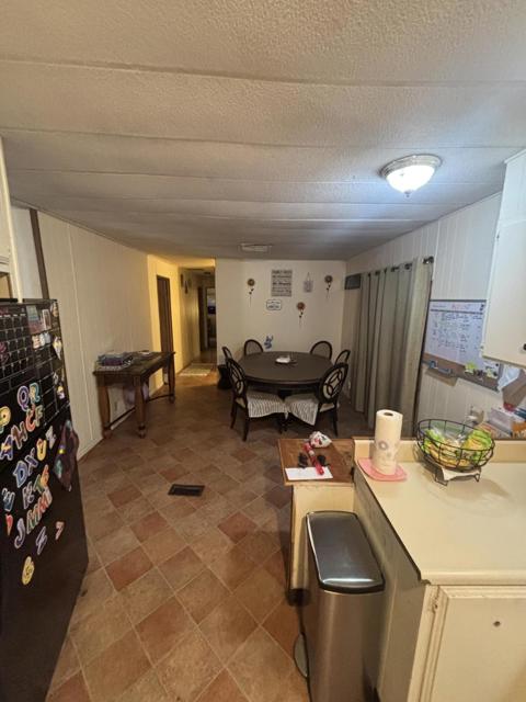 79505 Avenue 38, Indio CA: https://media.crmls.org/mediaz/49d7d83c-8758-4d44-afea-836f2040610f.jpg