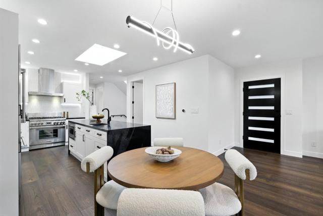 651 41st Avenue, San Francisco CA: https://media.crmls.org/mediaz/49d7f010-13e1-440c-90f6-835b7b58a99b.jpg