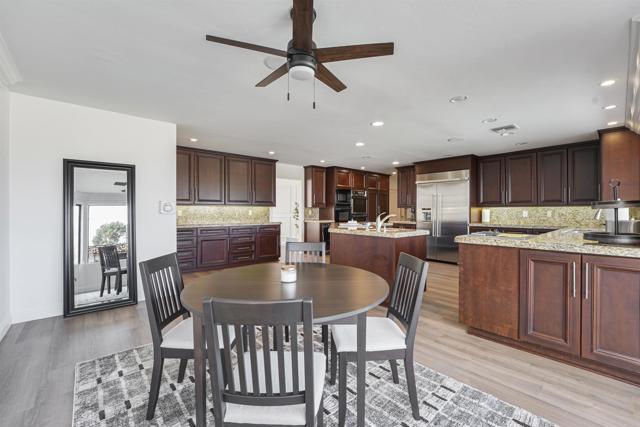 5274 Margaret, Bonita CA: https://media.crmls.org/mediaz/49d7f6ca-240a-495a-8689-03ce22825861.jpg