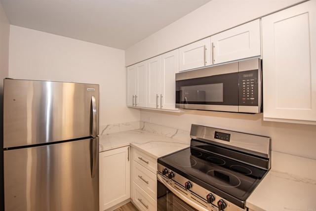 Detail Gallery Image 23 of 47 For 7970 Mission Center Ct #P,  San Diego,  CA 92108 - 0 Beds | 1 Baths