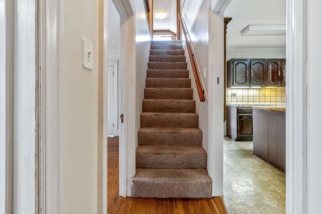 Image 16 of 36 For 1349 Drake Avenue
