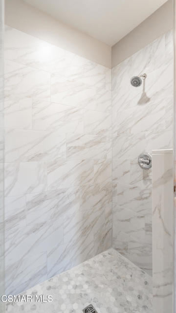 5057 Robles Street, Camarillo CA: https://media.crmls.org/mediaz/49d82d9b-13cc-4f21-8fe0-4a2ba1a633bc.jpg