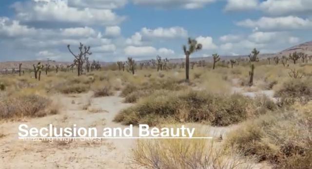 55455 Pipes Canyon, Pioneertown CA: https://media.crmls.org/mediaz/49d83dc4-617b-4c3f-90d5-10e05b153d28.jpg