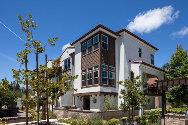 2350 Toledo Terrace, Mountain View CA: https://media.crmls.org/mediaz/49d864ed-a2fc-4118-914d-a044cefc5745.jpg