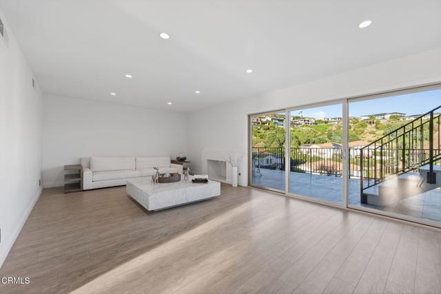 Detail Gallery Image 25 of 79 For 542 Valley View Way, Ventura,  CA 93003 - 4 Beds | 2/1 Baths