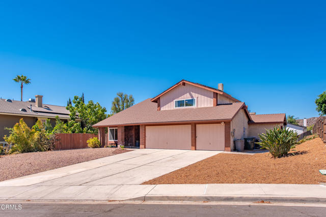 497 Azalea Street, Thousand Oaks CA: https://media.crmls.org/mediaz/49d878a6-050b-493b-8b42-decab8f2a820.jpg