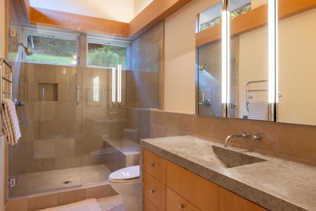 5473 Quail Meadows Drive, Carmel CA: https://media.crmls.org/mediaz/49d8828f-9260-448e-8c6e-f4e7e8c035a2.jpg