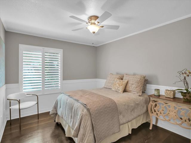 2259 S Ham Lane, Lodi CA: https://media.crmls.org/mediaz/49d88f3c-88cb-4560-974f-26550948f5c5.jpg