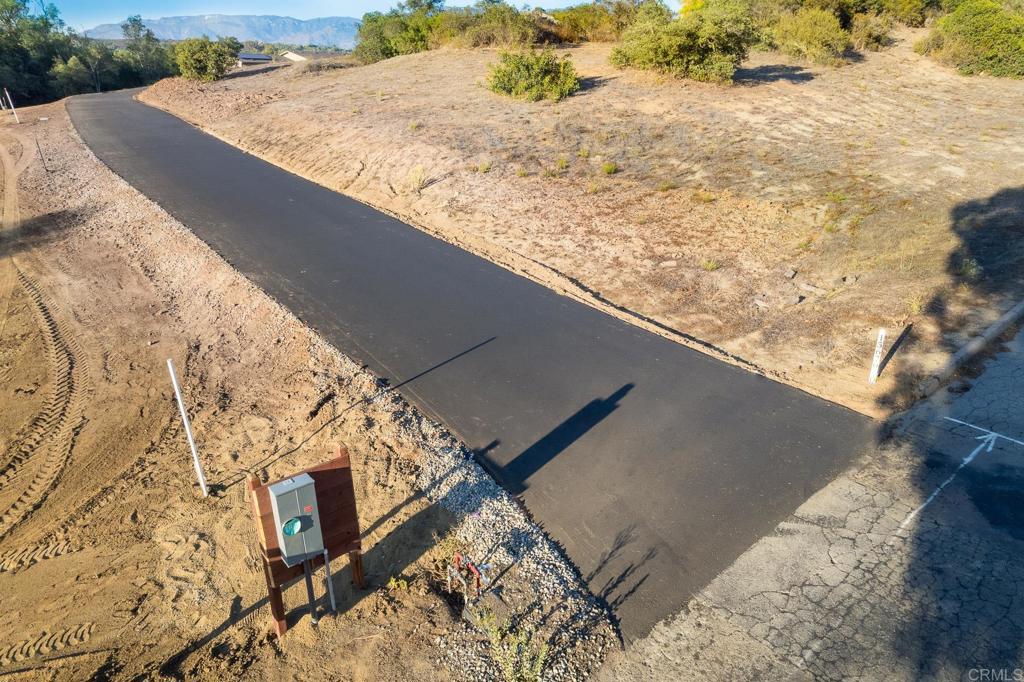 MLS #NDP2509378 image #43