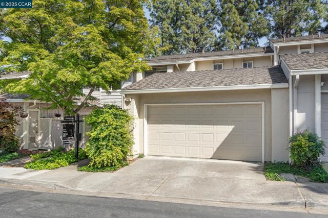 1706 Siskiyou Dr, Walnut Creek CA: https://media.crmls.org/mediaz/49d89776-2eac-4cf4-9186-5e777f16e265.jpg