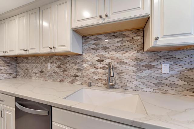 3668 Stoneglen S, Richmond CA: https://media.crmls.org/mediaz/49d8b1b4-2929-4d2e-ae6e-954fbf8f0806.jpg