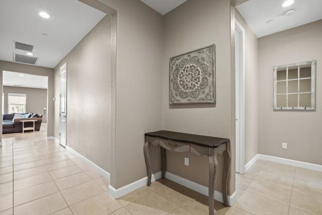 336 Wilmington Court, Brentwood CA: https://media.crmls.org/mediaz/49d8c68c-ec15-40de-b116-911d93f7227a.jpg