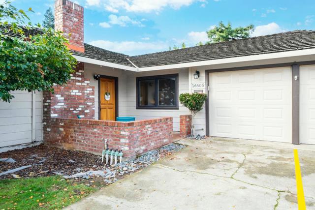 16605 Camellia Terrace, Los Gatos CA: https://media.crmls.org/mediaz/49d8de6c-cae6-4202-bf7f-90de3aadf352.jpg