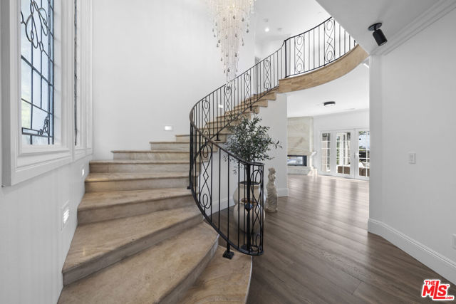 Image 15 of 49 For 12917 Galewood Street