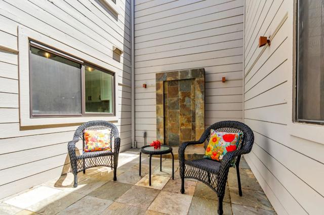 105 Strathmore Place, Los Gatos CA: https://media.crmls.org/mediaz/49d902cf-f56a-45f2-8a7c-4d6f33ff385a.jpg