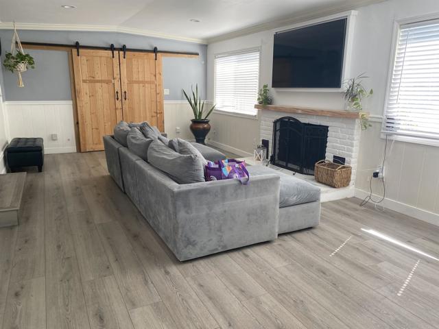 Detail Gallery Image 13 of 45 For 138 Shasta St, Chula Vista,  CA 91910 - 3 Beds | 2 Baths