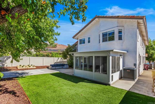 23843 Spring Branch Court, Murrieta CA: https://media.crmls.org/mediaz/49d912e9-7432-469c-8dff-18798533403c.jpg