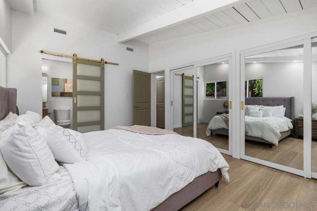 5556 Baja Dr - photo 16