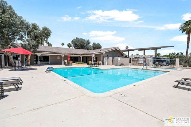 80 Dunes Circle, Cathedral City CA: https://media.crmls.org/mediaz/49d995d4-9a11-4885-8b5a-d7cfd94d22a0.jpg