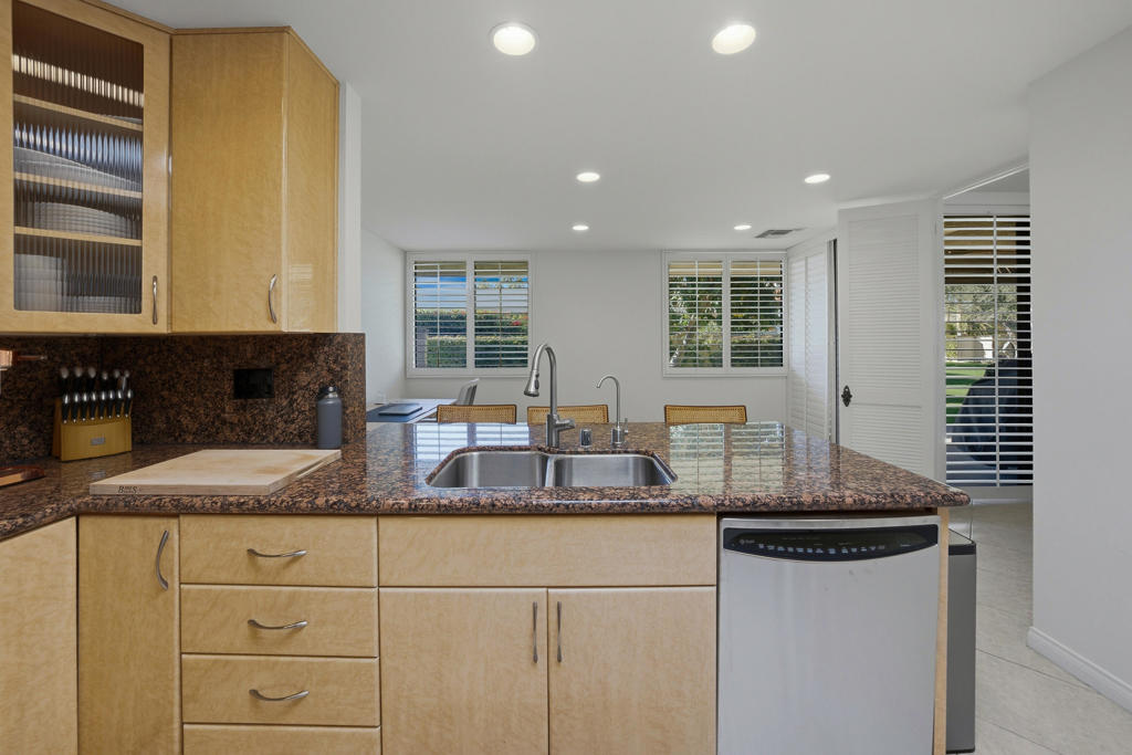 MLS #219141776PS image #18