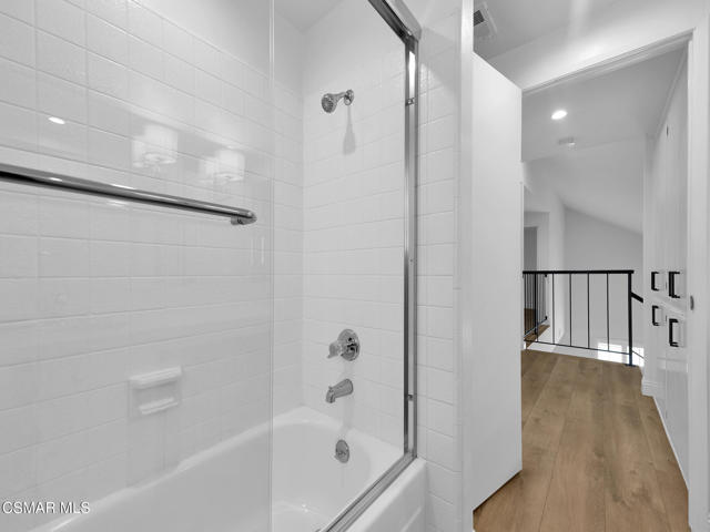 3950 United Road, Agoura Hills CA: https://media.crmls.org/mediaz/49d9b7b1-5134-4635-a7d7-926a5bc15f40.jpg