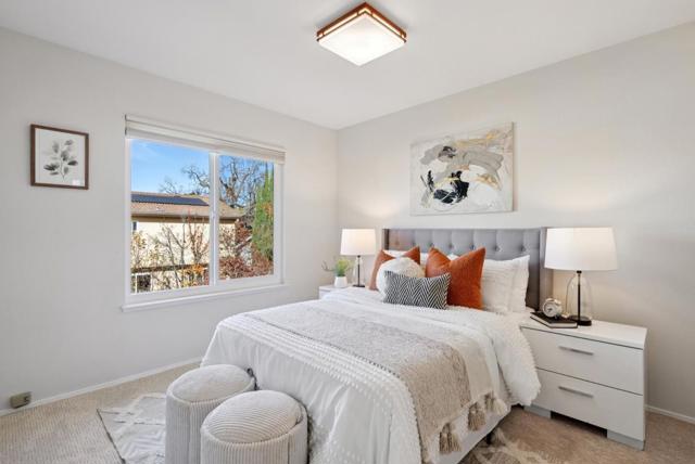 6915 Dartmoor Way, San Jose CA: https://media.crmls.org/mediaz/49d9c3c6-33e0-478c-8c7e-84fa5f1b190f.jpg