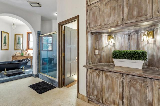 24943 N McIntire Road, Clements CA: https://media.crmls.org/mediaz/49d9d2a5-a6d3-4d54-b6a3-64957034020c.jpg