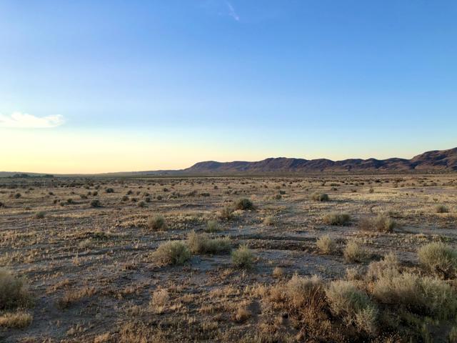 65225 Canterbury Street, Joshua Tree CA: https://media.crmls.org/mediaz/49d9f3c9-fb4b-4b16-993f-35f0d6d36a9a.jpg
