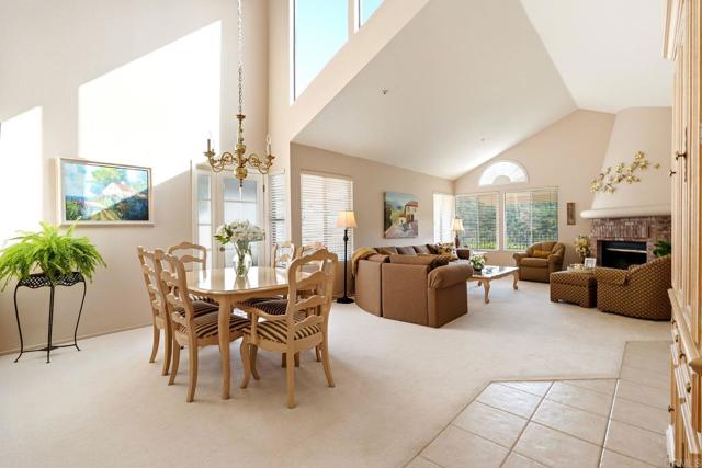 Detail Gallery Image 8 of 62 For 28766 Vista Valley Dr, Vista,  CA 92084 - 2 Beds | 2 Baths