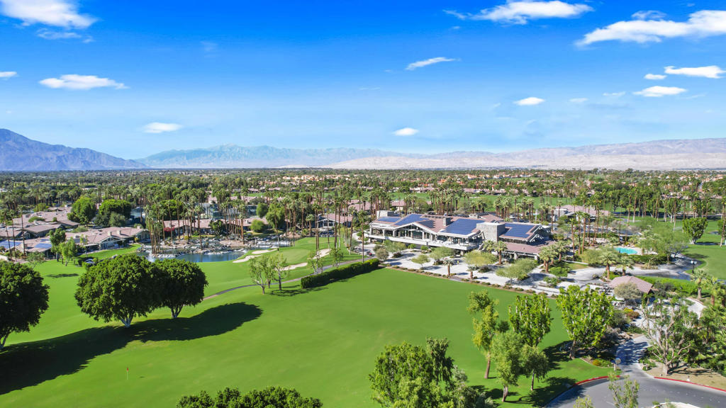 MLS #219138071DA image #36