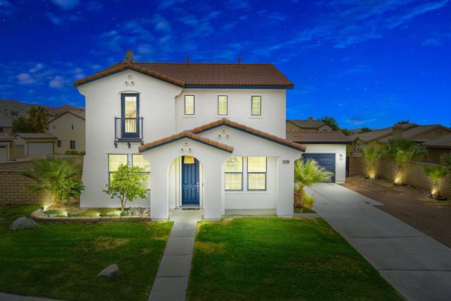 37590 Severn Place, Indio CA: https://media.crmls.org/mediaz/49da1449-4823-49b0-9c30-4a58670eaa8e.jpg