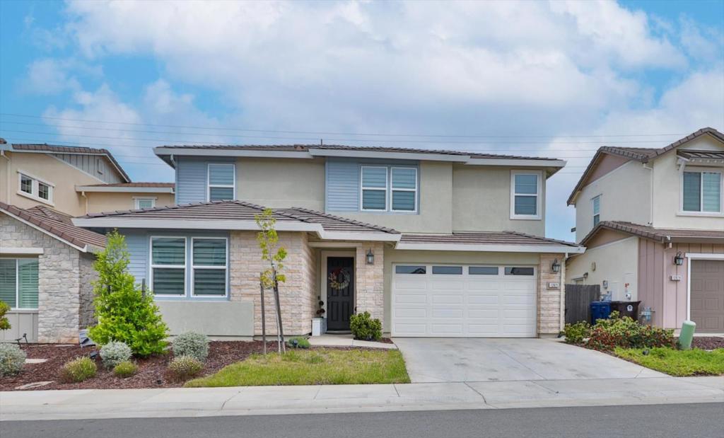 12825 Tower Beach Way