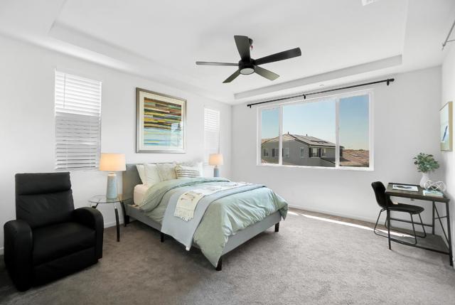 4535 Bitter Street, Antioch CA: https://media.crmls.org/mediaz/49da2fc9-d928-4073-af76-4cfd6831235a.jpg
