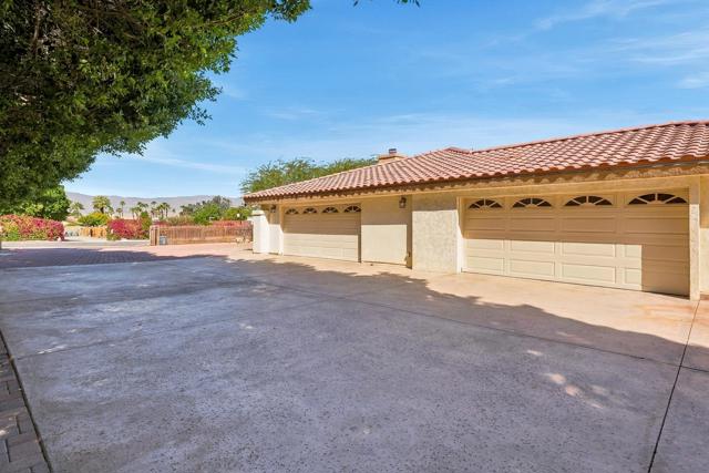 77935 Delaware Place, Palm Desert, CA 92211