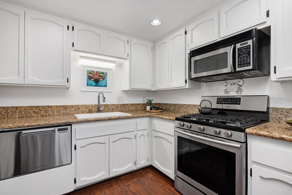 206 Calle De Madera - photo 5