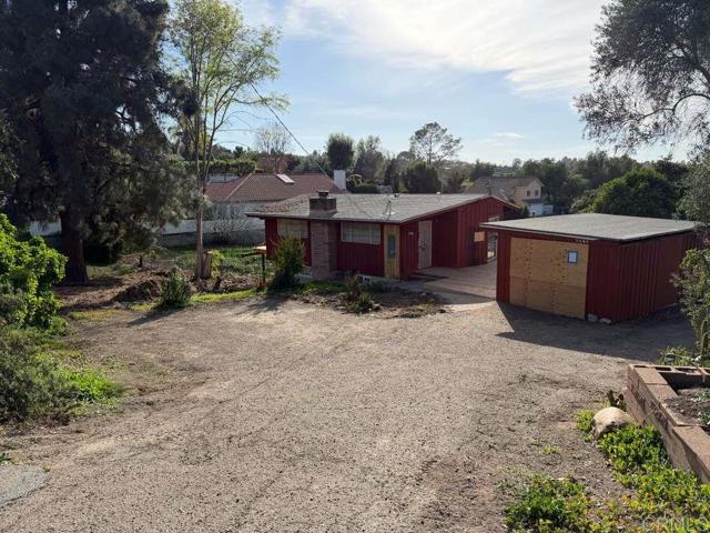 Front Image Thumbnail for CRPTP2601220